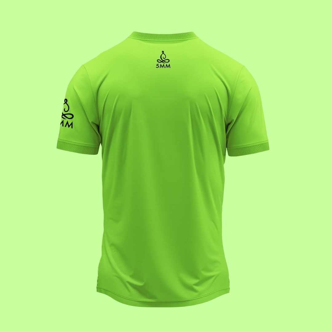 Basketball Neon