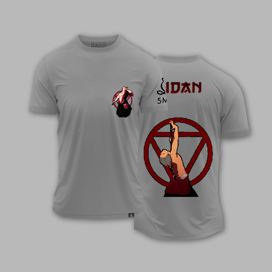 Hidan