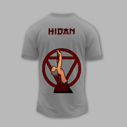 Hidan