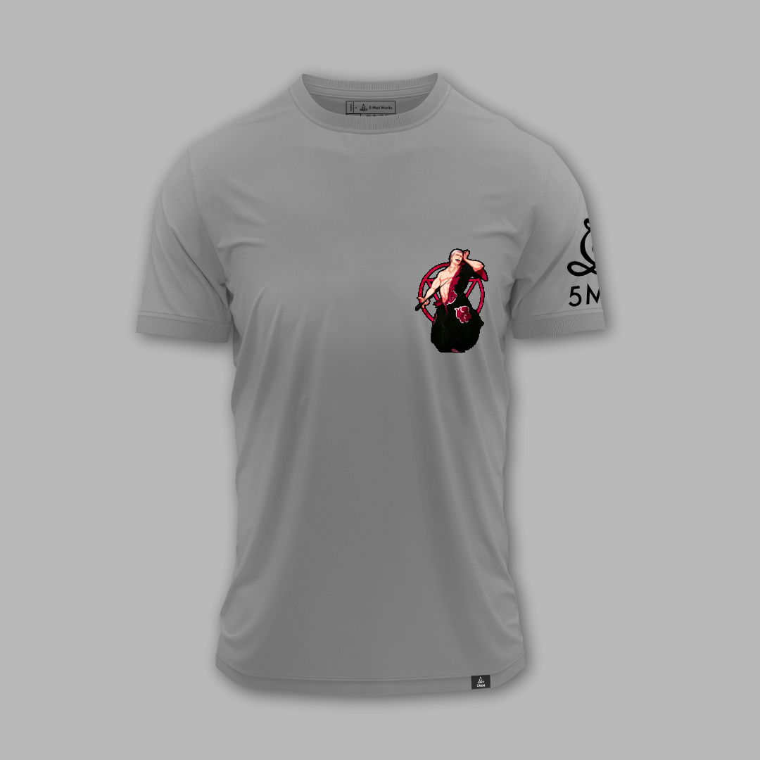 Hidan