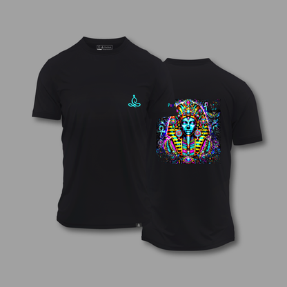 Psychedelic Pharaoh