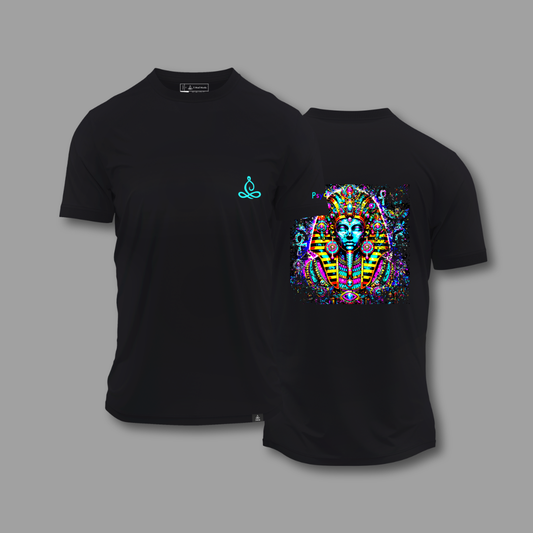 Psychedelic Pharaoh