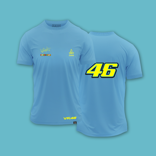 VR 46