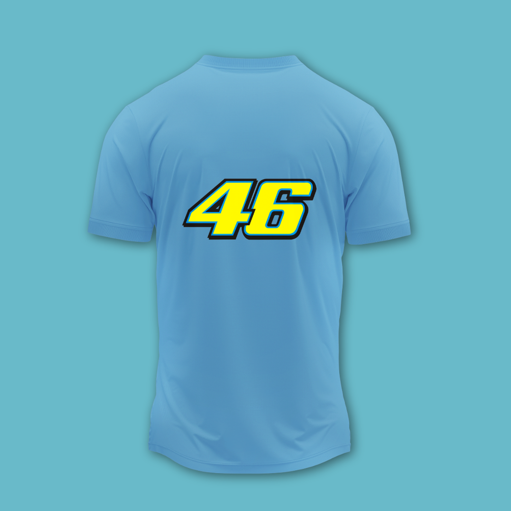VR 46