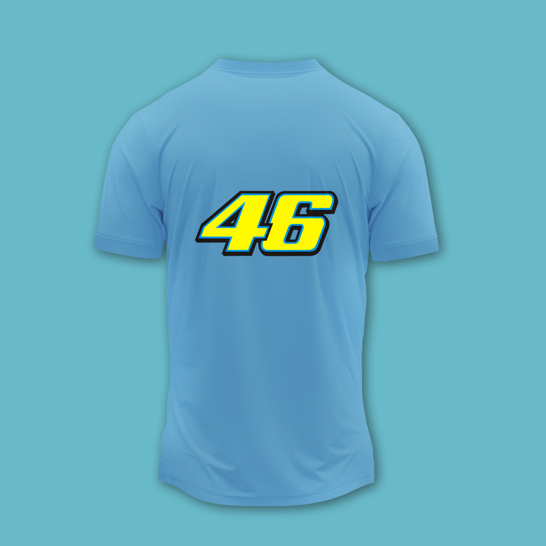 VR 46