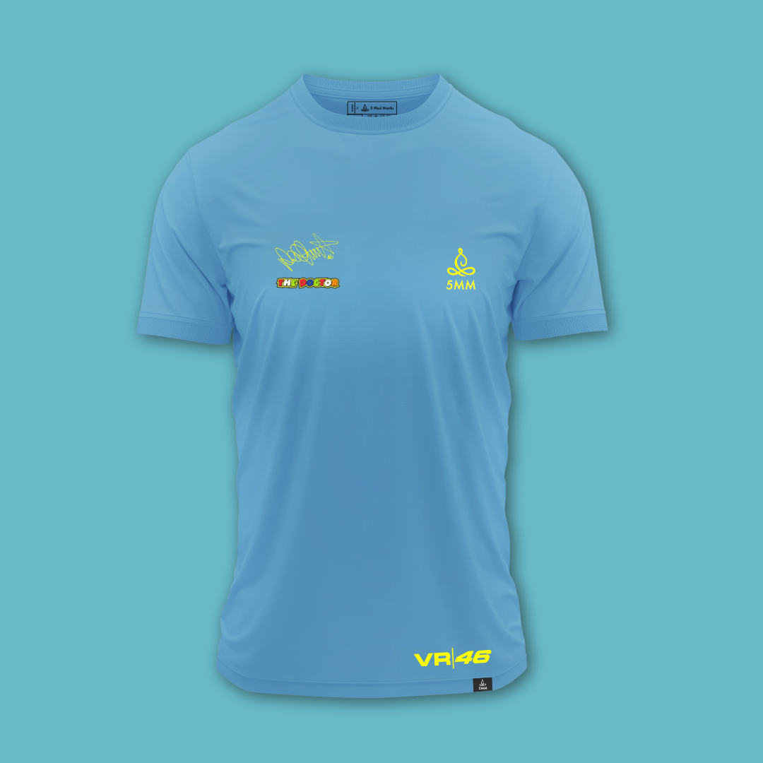 VR 46