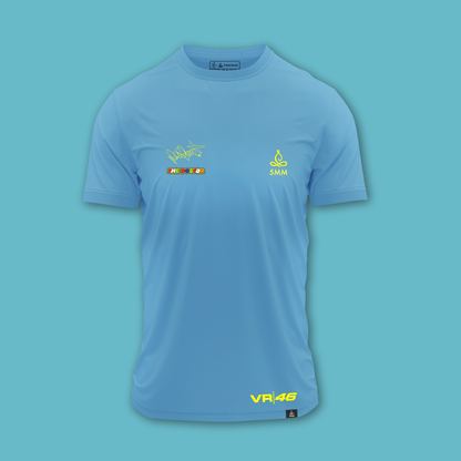 VR 46